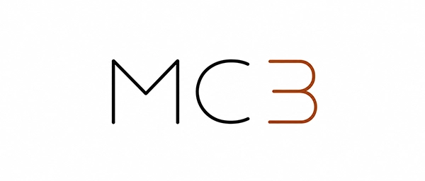 Logo MARIE-CHARLOTTE BREUREC
